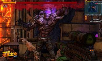 熔岩系列最新爆料,揭秘神秘熔岩之力,探索无尽热浪的奥秘 第2张 熔岩系列最新爆料,揭秘神秘熔岩之力,探索无尽热浪的奥秘 第2张