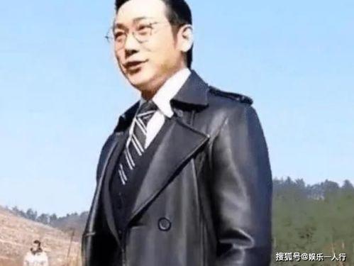 娱乐圈爆料陆毅,揭秘明星背后的故事 第3张 娱乐圈爆料陆毅,揭秘明星背后的故事 第3张