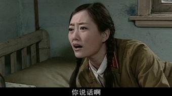 在线观看男人的天堂,在线观看背后的秘密世界 第2张 在线观看男人的天堂,在线观看背后的秘密世界 第2张