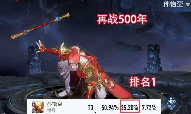 白虎志特效爆料视频,震撼视觉盛宴,带你领略东方奇幻魅力 第3张 白虎志特效爆料视频,震撼视觉盛宴,带你领略东方奇幻魅力 第3张