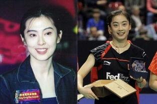 体坛明星爆料事件视频,揭秘背后真相与争议 第2张 体坛明星爆料事件视频,揭秘背后真相与争议 第2张