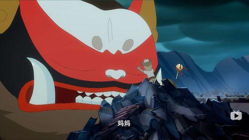 京剧猫最新一季爆料,神秘新篇章,探寻古老艺术与现代冒险的交织 第2张 京剧猫最新一季爆料,神秘新篇章,探寻古老艺术与现代冒险的交织 第2张