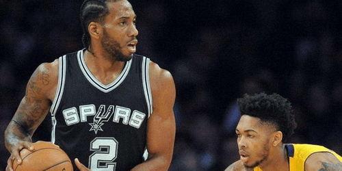 沃神最新爆料马刺,神秘球星加盟,球队未来布局再添新篇章” 第3张 沃神最新爆料马刺,神秘球星加盟,球队未来布局再添新篇章” 第3张