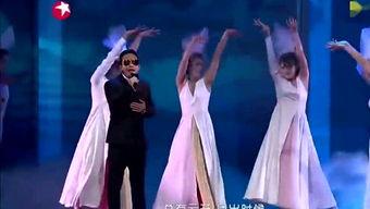 娱乐八卦大爆料123,揭秘娱乐圈不为人知的秘密风暴 第3张 娱乐八卦大爆料123,揭秘娱乐圈不为人知的秘密风暴 第3张