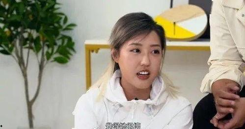 女演员被爆料视频大全,女演员被爆料视频事件大盘点 第3张 女演员被爆料视频大全,女演员被爆料视频事件大盘点 第3张